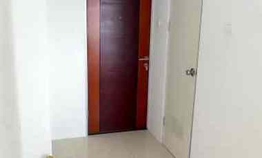 dijual apartemen gunawangsa tidar