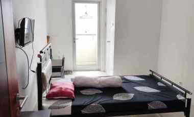 dijual apartemen gunawangsa tidar
