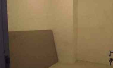 Dijual Apartemen Gunawangsa Tidar Tower A Lantai 28