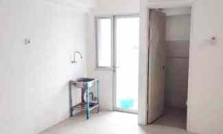 dijual apartemen harvard
