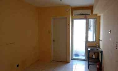 dijual apartemen harvard