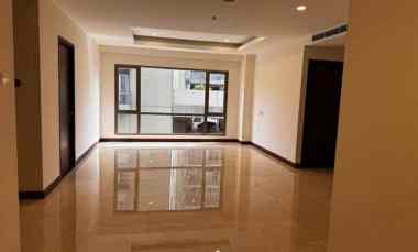 dijual apartemen hegarmanah bandung