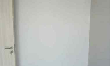 dijual apartemen holland village