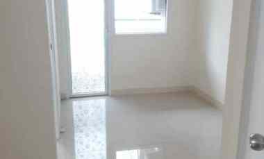 dijual apartemen jalan ahmad yani kav 49