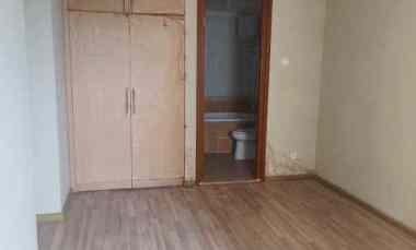 dijual apartemen jalan benyamin sueb