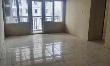 dijual apartemen jalan benyamin sueb