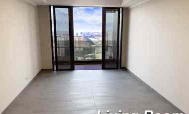 dijual apartemen jalan benyamin sueb