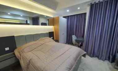 Apartemen Dijual di Jalan Cikini Raya