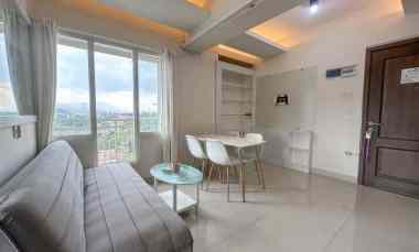 dijual apartemen jalan ciumbuleuit