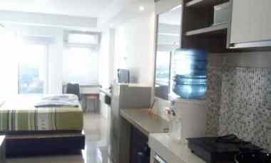 dijual apartemen jalan dr mansyur usu