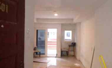 dijual apartemen jalan dr mansyur usu