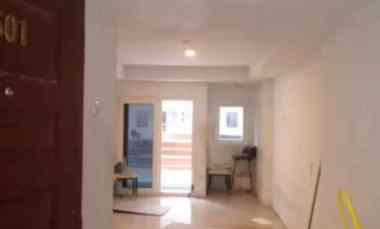dijual apartemen jalan dr mansyur usu