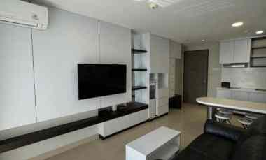 dijual apartemen jalan kayoon