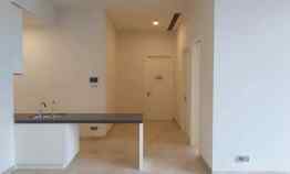 dijual apartemen jalan kebin sirih mnc