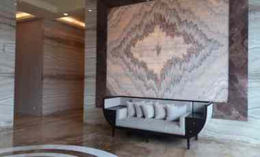 dijual apartemen jalan pinangsia