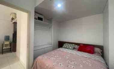 dijual apartemen jalan pintu air marga