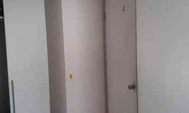 dijual apartemen jalan pluit karang ayu