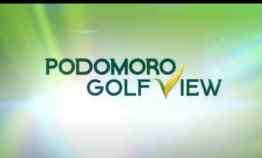 Dijual Podomoro Golf View Apartemen Cimanggis Golf View