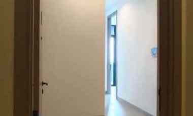 Apartemen Mewah Fatmawati City Center 2Br Penthouse Dijual Murah