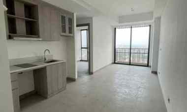 dijual apartemen jalan raya fatmawati
