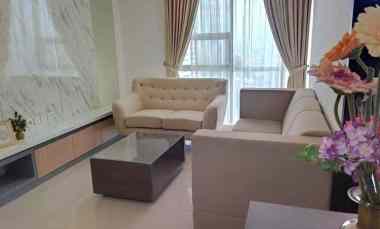 dijual apartemen jalan raya panjang kebn jeruk