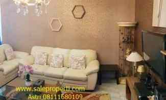 Apartemen Mitra Oasis Senen Jakarta Pusat 3br 1 114m Furnish BU
