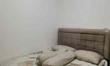 dijual apartemen jl alternatif cibubur rt