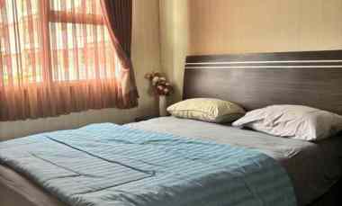 dijual apartemen jl bekasi raya sukaresmi