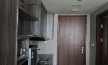 dijual apartemen jl boulevard diponegoro
