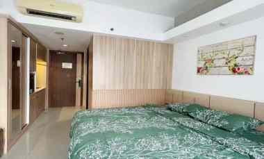 dijual apartemen jl bukit cimanggu raya no