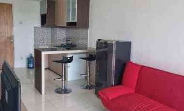 dijual apartemen jl bukit darmo boulevard