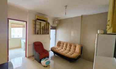Apartement Gading Mediterania Residence 2 BR Kelapa Gading