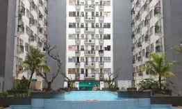 dijual apartemen jl cihampelas bandung