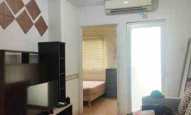 dijual apartemen jl ciledug raya no 99 kel