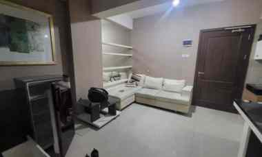 dijual apartemen jl ciumbuleuit kota bandung