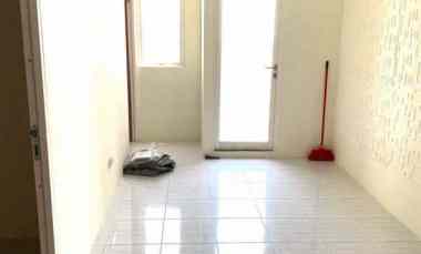 dijual apartemen jl dr ir h soekarno no 30