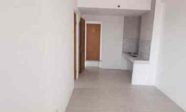 dijual apartemen jl dr ir h soekarno no 30