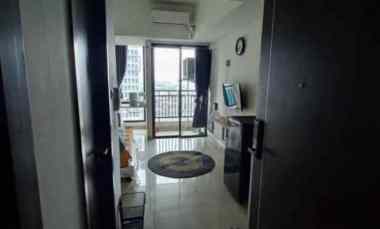 dijual apartemen jl hm joyo martono margahayu
