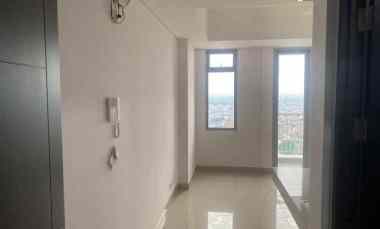 dijual apartemen jl ir h juanda sukmajaya depok