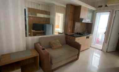 dijual apartemen jl jend a yani kav 49