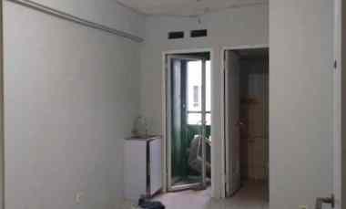 dijual apartemen jl jend a yani kav 49