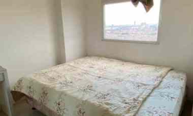 dijual apartemen jl jend a yani kav 49