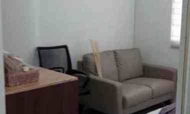 Dijual Apartemen Green Pramuka City Tower Bougenville Best View