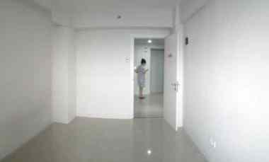 dijual apartemen jl jenderal ahmad yani no