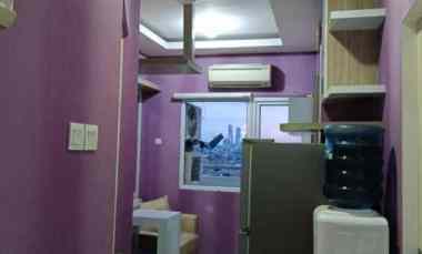 dijual apartemen jl jenderal ahmad yani no