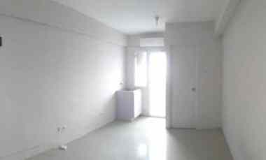 dijual apartemen jl jenderal ahmad yani no