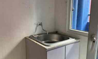 dijual apartemen jl jendral ahmad yani kav 49