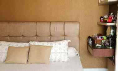 dijual apartemen jl kalibata raya no 1 kel