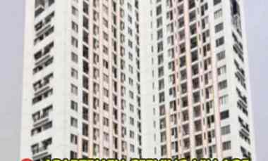 Apartemen Dijual di JL. KH. Abudallah Syafie