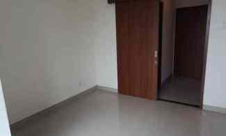 Dijual Apartemen Studio Unfurnished Bagus Grand Kamala Lagoon